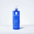 La Roche-Posay Toleriane pěnivý čisticí gel