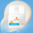  La Roche-Posay Anthelios tónované UV air sérum SPF50+