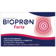 Biopron Forte