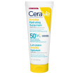 CeraVe hydratační opalovací mléko SPF50