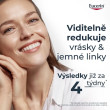 Eucerin Hyaluron-Filler + 3x Effect denní krém SPF30