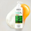 Vichy Dercos DS šampon proti lupům - suché vlasy