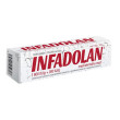 Infadolan mast