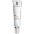 La Roche Posay Pure Vitamin C normální pleť 40 ml