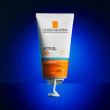 La Roche-Posay Anthelios hydratační opalovací mléko 50+