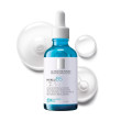 La Roche-Posay Hyalu B5 sérum