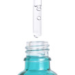 La Roche-Posay Effaclar sérum
