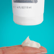 Cerave čistící Clay-to-Foam krém