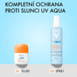 Vichy Capital Soleil UV Aqua