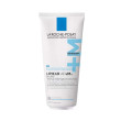 La Roche-Posay Lipikar AP+ Max balzám 200 ml
