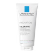 La Roche-Posay Toleriane čisticí krém