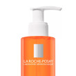 La Roche-Posay Pure Vitamin C pěnivý čistící gel