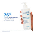 Bioderma Atoderm Intensive baume