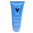 Vichy Capital Soleil hydratační mléko po opalování 300 ml