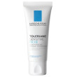 La Roche-Posay Toleriane Sensitive Riche