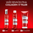 Vichy Dercos Collagen filler 17 kondicionér