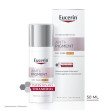 Eucerin Anti-Pigment denní krém SPF30