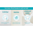Cerave čistící Clay-to-Foam krém
