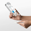 La Roche-Posay Toleriane micelární voda