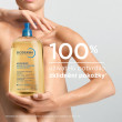 Bioderma Atoderm Sprchový olej 