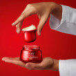 Vichy Liftactiv Collagen Specialist 16 denní krém s SPF50 náhradní náplň