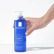 La Roche-Posay Toleriane pěnivý čisticí gel