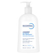 Bioderma Atoderm Intensive Gel moussant
