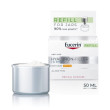Eucerin Hyaluron-Filler + 3x Effect denní krém SPF30 50ml náhradní náplň