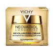 Vichy Neovadiol Longevity