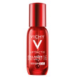 Vichy Liftactiv Collagen Specialist 16 oční sérum