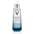Vichy Minéral 89 Hyaluron Booster