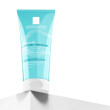  La Roche-Posay Effaclar Supramolecular čistící gel