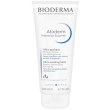  Bioderma Atoderm Intensive baume