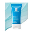 La Roche-Posay Hyalu B5 gel krém