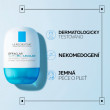 La Roche-Posay Effaclar Supramolecular