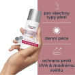 Eucerin Anti-Pigment denní krém SPF30
