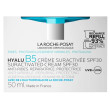 La Roche-Posay Hyalu B5 krém SPF30 50 ml náhradní náplň