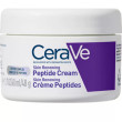 CeraVe obnovující peptidový krém 