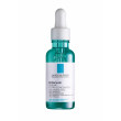 La Roche-Posay Effaclar sérum