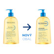  Bioderma Atoderm Sprchový olej