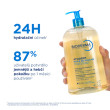Bioderma Atoderm Sprchový olej 