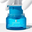 La Roche-Posay Hyalu B5 krém 50 ml náhradní náplň