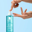 La Roche-Posay Effaclar Supramolecular čistící gel