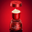 Vichy Liftactiv Collagen Specialist 16 denní krém s SPF50 náhradní náplň