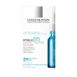La Roche-Posay Hyalu B5 suractivated sérum 15 ml