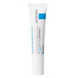 La Roche-Posay Cicaplast B5+ hojivý balzám 