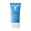 La Roche-Posay Hyalu B5 gel krém
