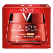 Vichy Liftactiv Collagen Specialist 16 denní krém s SPF50 50ml