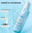 Vichy Capital Soleil UV Aqua