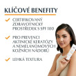 Eucerin Sun Actinic Control